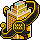 SLO13 - Placa Habbo
