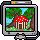 W2601 - Placa Habbo