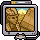 W2608 - Placa Habbo