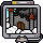 W2609 - Placa Habbo