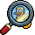 ELG17 - Placa Habbo