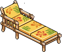 https://images.habbotemplarios.com/2026/04/d0d1e669-caab-46e7-b812-2c900021ddb0.png