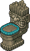 https://images.habbotemplarios.com/2026/04/ee368456-e033-471c-ac6a-2538def43f52.png