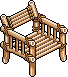 https://images.habbotemplarios.com/2026/04/f544b165-3bba-44ab-ba7d-97f8cd13b92b.png