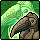 Máquina de Tiburones (JRH18) - Placa Habbo