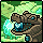 Espada Láser (JRH20) - Placa Habbo