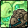 Lote Galería XXIII (JRH21) - Placa Habbo