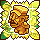 Lote Castillo en las Nubes (JRH22) - Placa Habbo