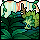 Lote Aguas Termales (JRH23) - Placa Habbo
