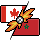 - Placa Habbo