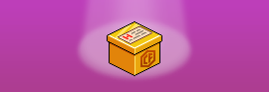 [GLOBAL] Legendary Materials Box