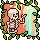 RSH19 - Placa Habbo
