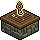 RSH20 - Placa Habbo