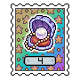 [LTD] Concha de gran valor - #4