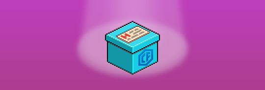 [GLOBAL] Rare Textiles Box