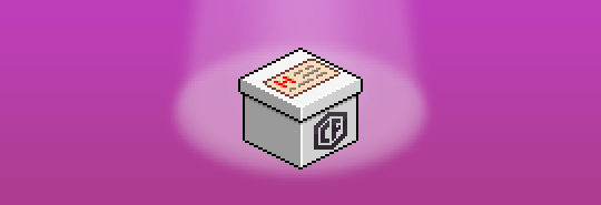 [GLOBAL] Common Textiles Box