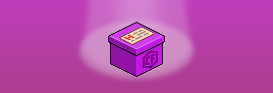 [GLOBAL] Epic Textiles Box