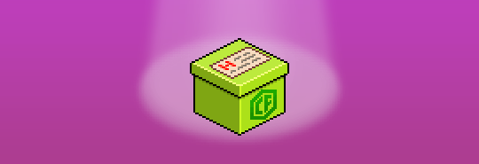 [GLOBAL] Uncommon Textiles Box