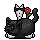 HBF11 - Placa Habbo