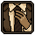 Habham Norte (HBF15) - Placa Habbo