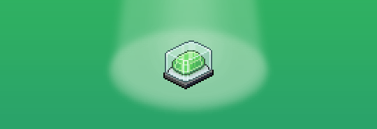 [GLOBAL] 100 emeralds