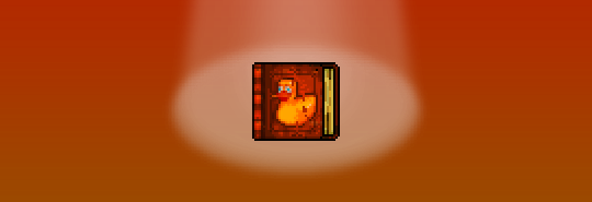 [GLOBAL] Placa Furni.wiki