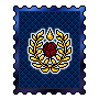 Escudo de la Mafia Turca