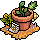 Reto de Crafteo (THH1) - Placa Habbo