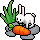 Lote Vida en el Campo (THH8) - Placa Habbo