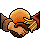 Buen Vecino (THH19) - Placa Habbo