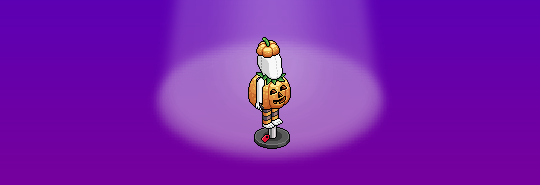 [.es] Disfraz de calabaza