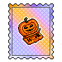 Juegos de Halloween