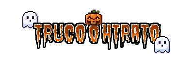Truco o HTrato