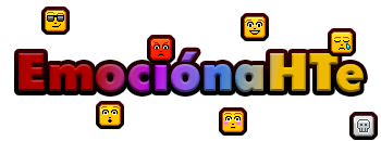 EmociónaHTe