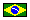 hhbr