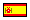 hhes