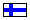 hhfi
